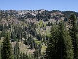 B Lassen Volcanic National Park 004